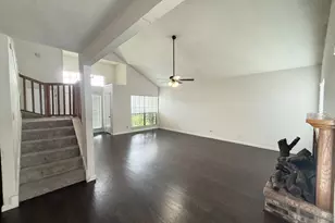 1616 Fannin Cir, Plano, TX 75025 - Photo 10