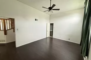 1616 Fannin Cir, Plano, TX 75025 - Photo 12