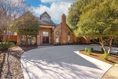 1616 Fannin Circle, Plano, TX 75025 - Photo 1