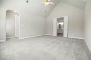 1506 Mariners Hope Way, Wylie, TX 75098 - Photo 18