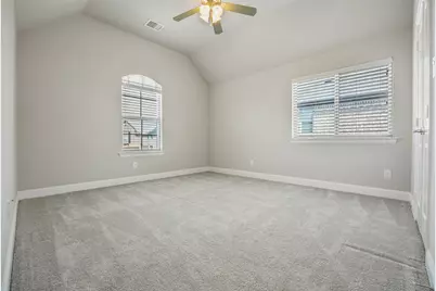 1506 Mariners Hope Way, Wylie, TX 75098 - Photo 28