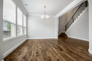 1506 Mariners Hope Way, Wylie, TX 75098 - Photo 10