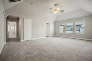 1506 Mariners Hope Way, Wylie, TX 75098 - Photo 26