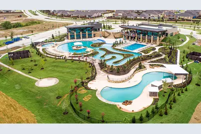 1506 Mariners Hope Way, Wylie, TX 75098 - Photo 38