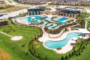 1506 Mariners Hope Way, Wylie, TX 75098 - Photo 38