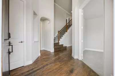 1506 Mariners Hope Way, Wylie, TX 75098 - Photo 6