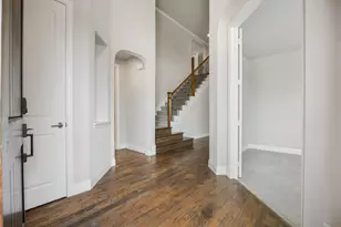 1506 Mariners Hope Way, Wylie, TX 75098 - Photo 6