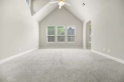 1506 Mariners Hope Way, Wylie, TX 75098 - Photo 18