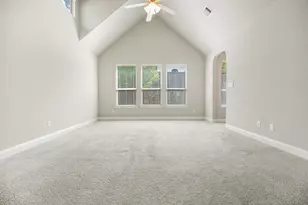 1506 Mariners Hope Way, Wylie, TX 75098 - Photo 18