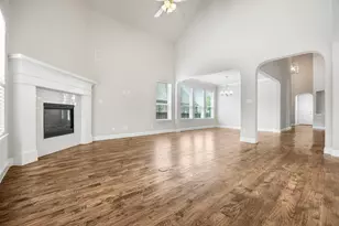 1506 Mariners Hope Way, Wylie, TX 75098 - Photo 12