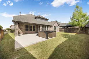 1506 Mariners Hope Way, Wylie, TX 75098 - Photo 34