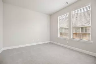 1506 Mariners Hope Way, Wylie, TX 75098 - Photo 6