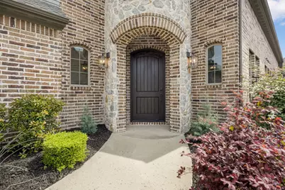 1506 Mariners Hope Way, Wylie, TX 75098 - Photo 4