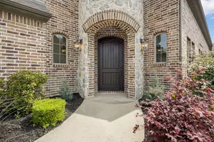 1506 Mariners Hope Way, Wylie, TX 75098 - Photo 4