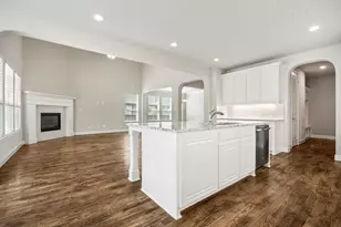 1506 Mariners Hope Way, Wylie, TX 75098 - Photo 14