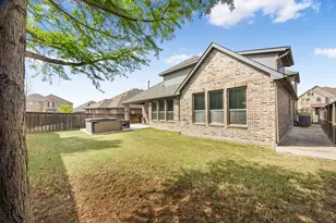 1506 Mariners Hope Way, Wylie, TX 75098 - Photo 32