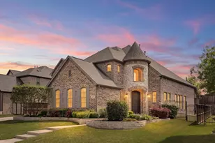 1506 Mariners Hope Way, Wylie, TX 75098 - Photo 2