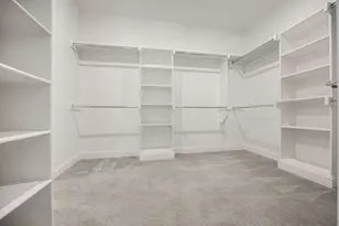 1506 Mariners Hope Way, Wylie, TX 75098 - Photo 22