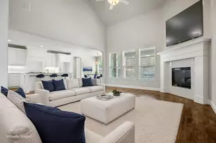 1506 Mariners Hope Way, Wylie, TX 75098 - Photo 10