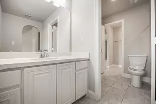 1506 Mariners Hope Way, Wylie, TX 75098 - Photo 28