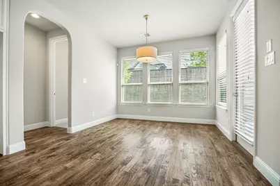 1506 Mariners Hope Way, Wylie, TX 75098 - Photo 16