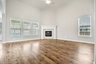1506 Mariners Hope Way, Wylie, TX 75098 - Photo 30