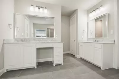 1506 Mariners Hope Way, Wylie, TX 75098 - Photo 20