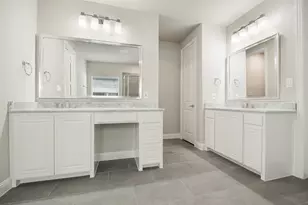 1506 Mariners Hope Way, Wylie, TX 75098 - Photo 20