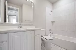 1506 Mariners Hope Way, Wylie, TX 75098 - Photo 24