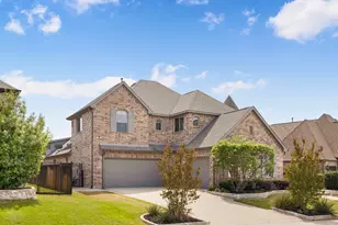 1506 Mariners Hope Way, Wylie, TX 75098 - Photo 38