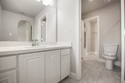 1506 Mariners Hope Way, Wylie, TX 75098 - Photo 28