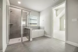1506 Mariners Hope Way, Wylie, TX 75098 - Photo 20