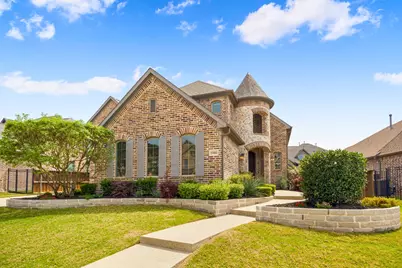 1506 Mariners Hope Way, Wylie, TX 75098 - Photo 2