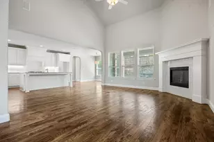 1506 Mariners Hope Way, Wylie, TX 75098 - Photo 10