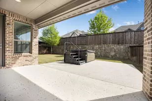 1506 Mariners Hope Way, Wylie, TX 75098 - Photo 32