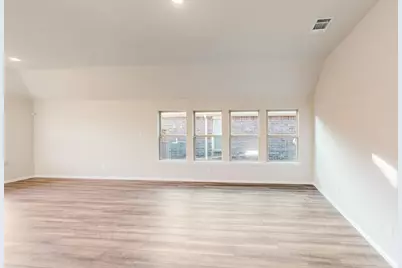 2700 Rambling Road, Celina, TX 75009 - Photo 6