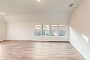 2700 Rambling Rd, Celina, TX 75009 - Photo 6