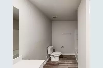 2700 Rambling Road, Celina, TX 75009 - Photo 10