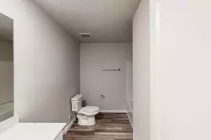 2700 Rambling Rd, Celina, TX 75009 - Photo 10