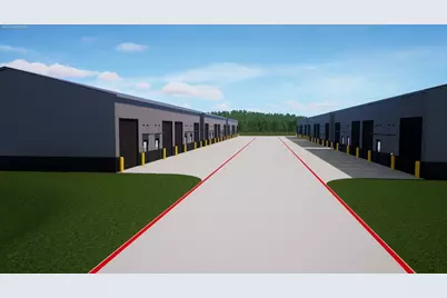 17332 Gaffield Road, Justin, TX 76247 - Photo 12