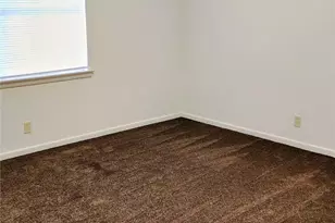 128 Campbell St, DeSoto, TX 75115 - Photo 6