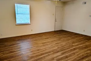 128 Campbell St, DeSoto, TX 75115 - Photo 4