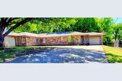 128 Campbell Street, DeSoto, TX 75115 - Photo 4