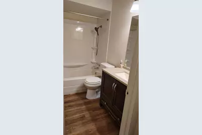 128 Campbell Street, DeSoto, TX 75115 - Photo 10