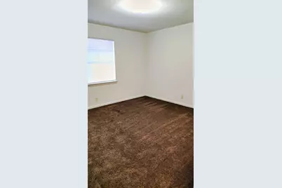 128 Campbell Street, DeSoto, TX 75115 - Photo 8