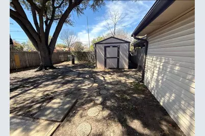 5009 Presidio Drive, Garland, TX 75043 - Photo 2