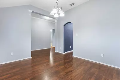 1028 Kimbro Drive, Forney, TX 75126 - Photo 6