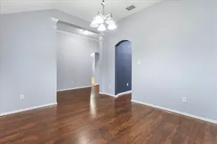 1028 Kimbro Dr, Forney, TX 75126 - Photo 6