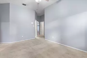 1028 Kimbro Dr, Forney, TX 75126 - Photo 14