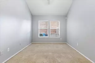 1028 Kimbro Dr, Forney, TX 75126 - Photo 10